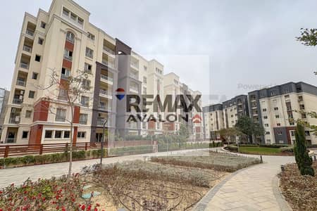 شقة 3 غرف نوم للبيع في عجمي، الإسكندرية - --- (2). jpg شقة 3 غرف نوم للبيع في عجمي، الإسكندرية - --- (2). jpg