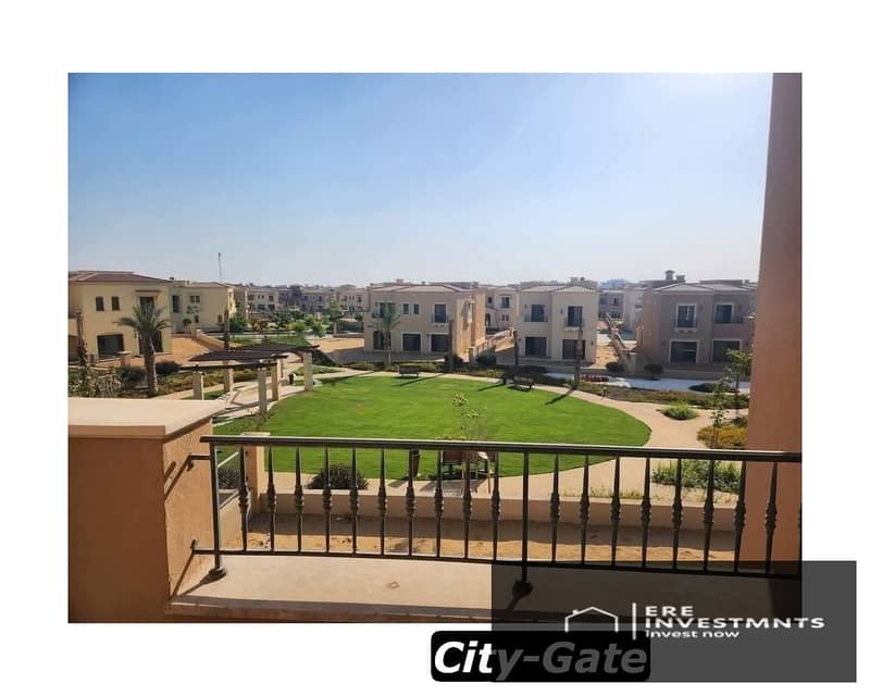 City_Gate_12. jpg City_Gate_12. jpg