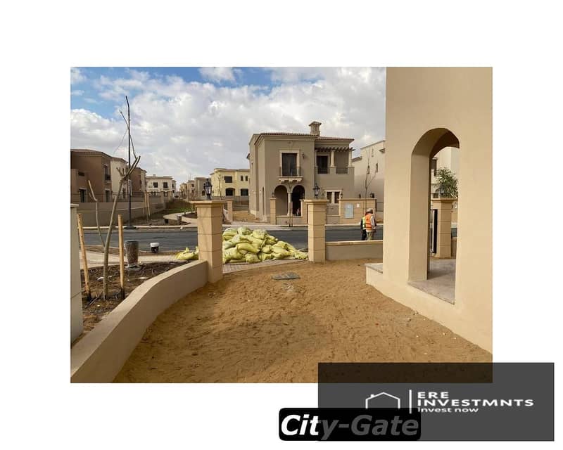 2 City_Gate_11. jpg