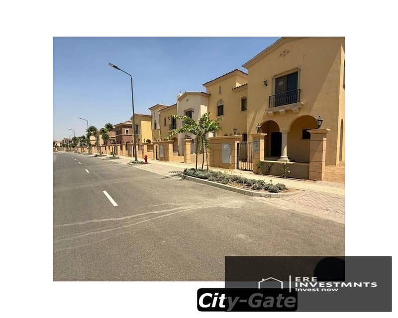 4 City_Gate_14. jpg
