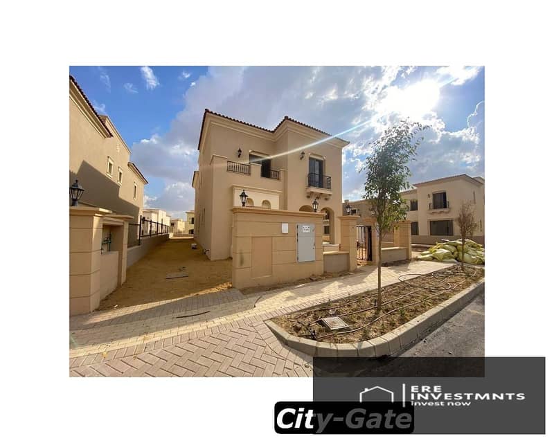 7 City_Gate_17. jpg