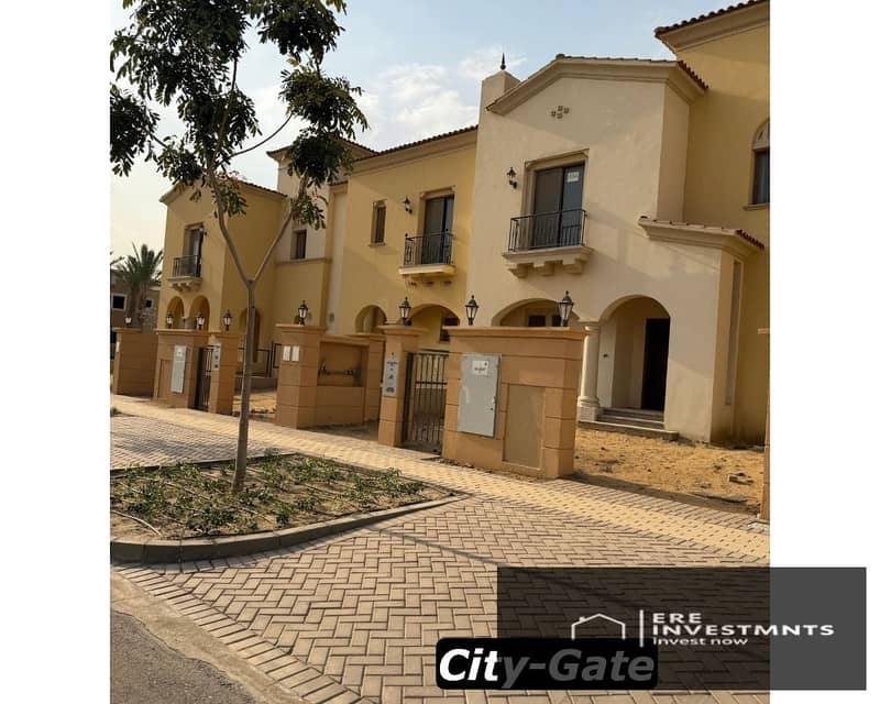 8 City_Gate_18. jpg