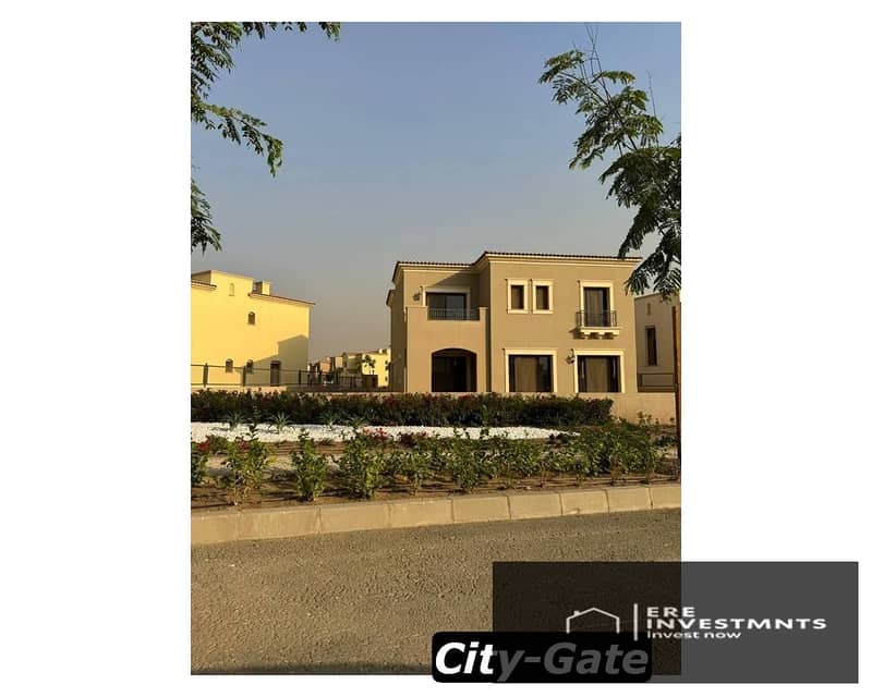 9 City_Gate_19. jpg