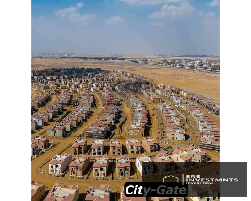 10 City_Gate_20. jpg