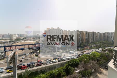 فلیٹ 3 غرف نوم للبيع في سموحة، الإسكندرية - 1. jpg فلیٹ 3 غرف نوم للبيع في سموحة، الإسكندرية - 1. jpg