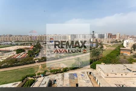 شقة 4 غرف نوم للبيع في سموحة، الإسكندرية - 01. jpg