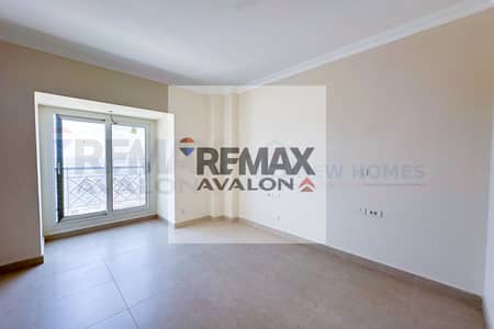 3 Bedroom Flat for Sale in Moharam Bik, Alexandria - 1. jpg 3 Bedroom Flat for Sale in Moharam Bik, Alexandria - 1. jpg