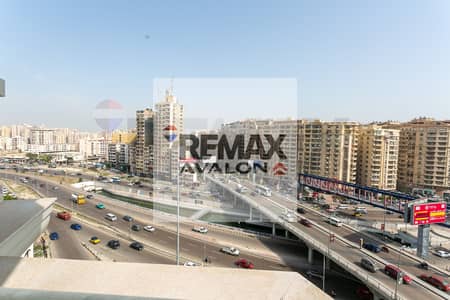 شقة 3 غرف نوم للبيع في سموحة، الإسكندرية - 1. jpg شقة 3 غرف نوم للبيع في سموحة، الإسكندرية - 1. jpg