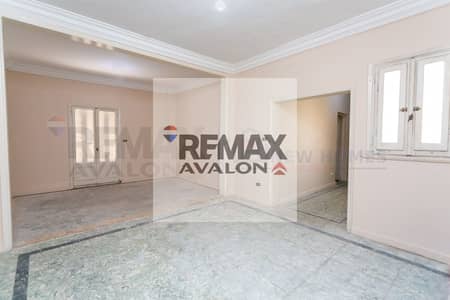 6 Bedroom Apartment for Sale in Azarita, Alexandria - 1. jpg 6 Bedroom Apartment for Sale in Azarita, Alexandria - 1. jpg