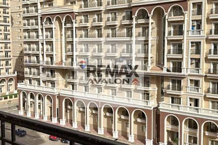 3 Bedroom Apartment for Rent in Moharam Bik, Alexandria - 1. jpg 3 Bedroom Apartment for Rent in Moharam Bik, Alexandria - 1. jpg