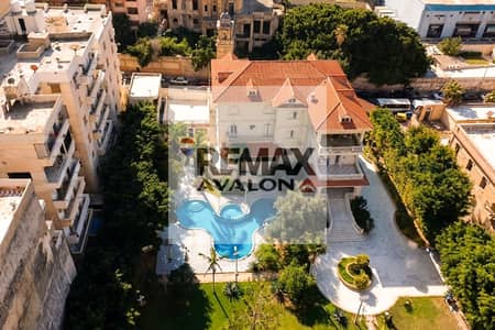 2 Bedroom Flat for Sale in Zizinia, Alexandria - 1. jpg