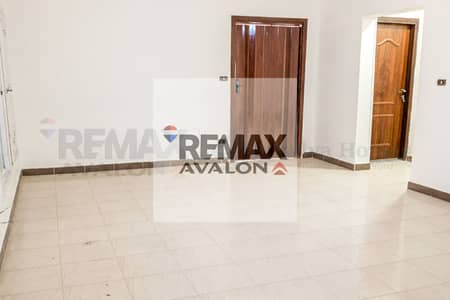 مکتب للايجار في رشدي، الإسكندرية - 1. jpg مکتب للايجار في رشدي، الإسكندرية - 1. jpg