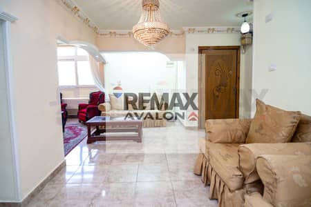 2 Bedroom Flat for Sale in Laurent, Alexandria - 1. jpg