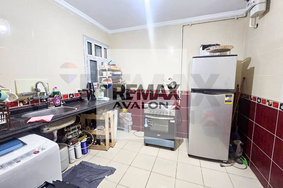 3 3. jpg