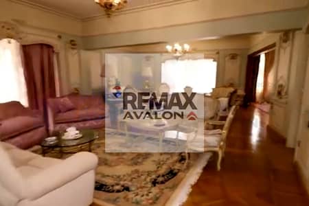 3 Bedroom Flat for Sale in Glim, Alexandria - Unit. 00_00_34_05. Still001. jpg
