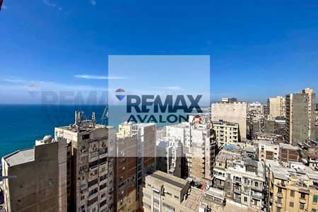فلیٹ 2 غرفة نوم للبيع في سبورتنج، الإسكندرية - 01. jpg فلیٹ 2 غرفة نوم للبيع في سبورتنج، الإسكندرية - 01. jpg