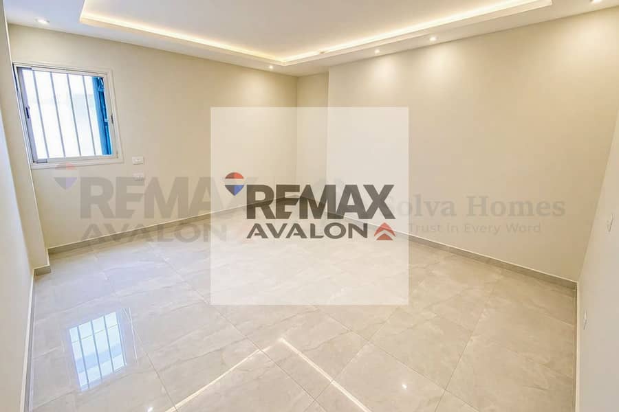 Affordable Sea View Apartment in Sporting – Ready to Move - Widok 6