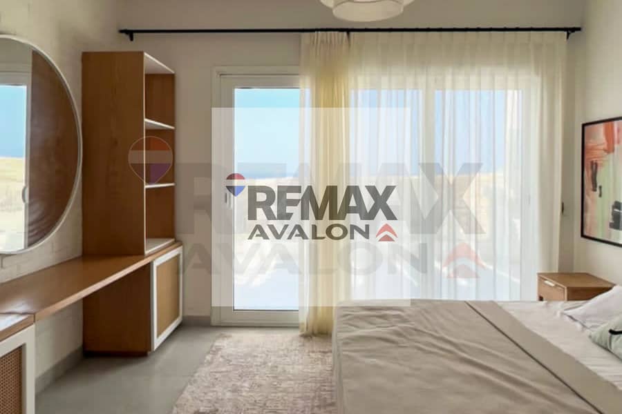 Ground chalet with a garden for sale (Givara - Ras El Hikma) – další