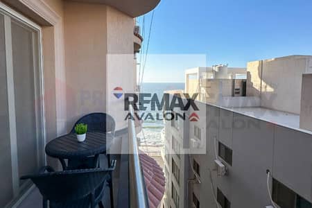 4 Bedroom Apartment for Rent in Camp Caesar, Alexandria - -. jpg