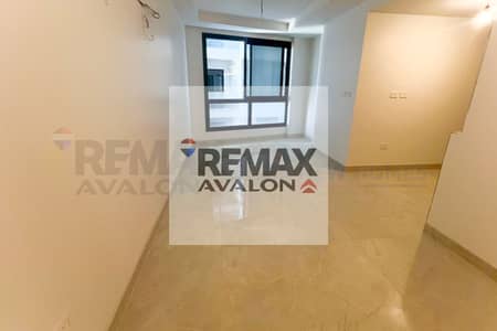 2 Bedroom Apartment for Rent in Smoha, Alexandria - 1. jpg