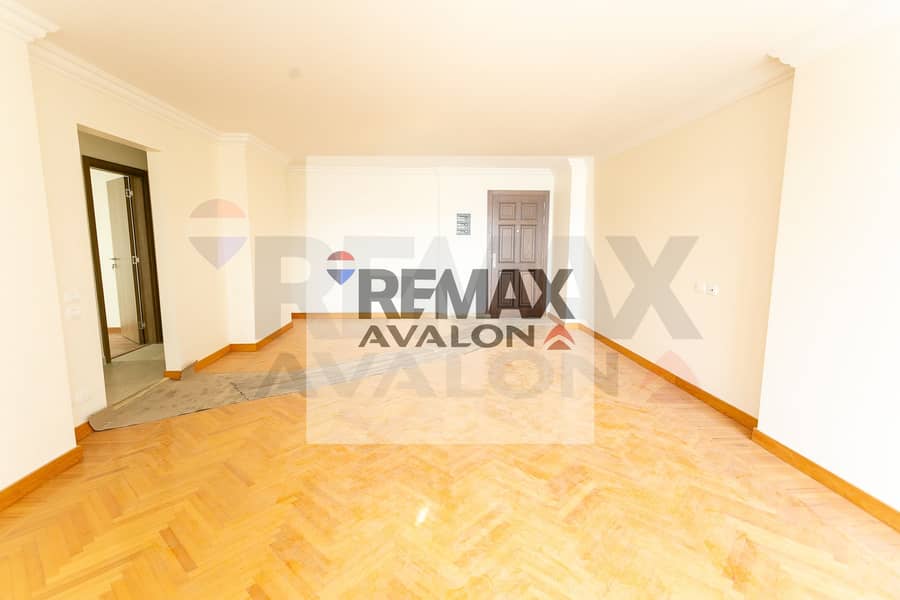 2 2. jpg