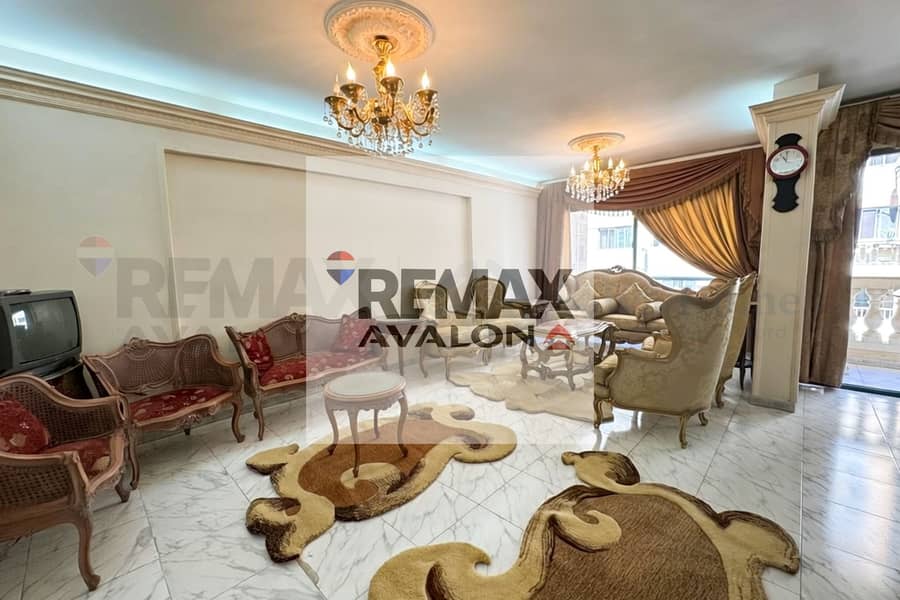 Apartment for sale in Sporting, steps to the sea - Widok 6