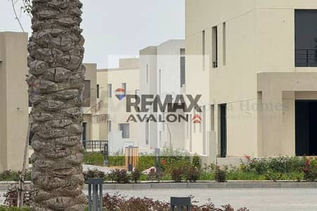 فیلا 5 غرف نوم للبيع في بالم هيلز، الإسكندرية - 00001. jpg فیلا 5 غرف نوم للبيع في بالم هيلز، الإسكندرية - 00001. jpg