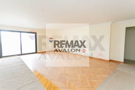 4 Bedroom Flat for Sale in Smoha, Alexandria - 1. jpg 4 Bedroom Flat for Sale in Smoha, Alexandria - 1. jpg