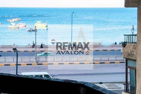 2 Bedroom Flat for Sale in Miami, Alexandria - 1. jpg