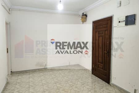 3 Bedroom Apartment for Sale in Smoha, Alexandria - 1. jpg