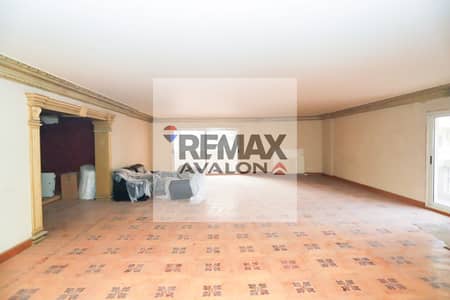 4 Bedroom Flat for Sale in Smoha, Alexandria - WhatsApp Image 2026-05-20 at 5.41. 24 PM (2). jpg