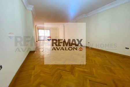 3 Bedroom Apartment for Sale in Smoha, Alexandria - 1. jpg 3 Bedroom Apartment for Sale in Smoha, Alexandria - 1. jpg