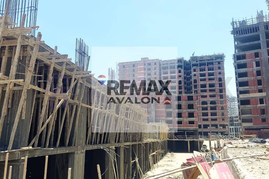 10 ةة (4). jpg