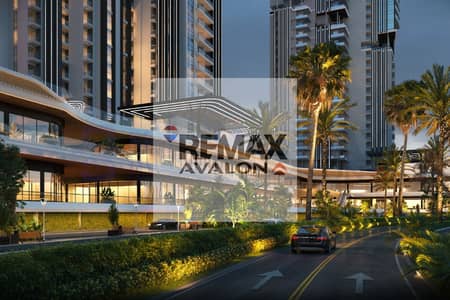 شقة 3 غرف نوم للبيع في محرّم بيك، الإسكندرية - 1. jpg شقة 3 غرف نوم للبيع في محرّم بيك، الإسكندرية - 1. jpg