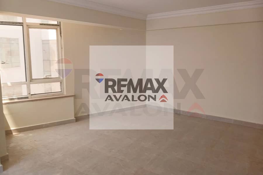 Apartment for rent 176 m Smouha (Grand View) - Więcej