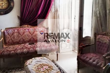 فلیٹ 3 غرف نوم للبيع في زيزينيا، الإسكندرية - 1. jpg فلیٹ 3 غرف نوم للبيع في زيزينيا، الإسكندرية - 1. jpg