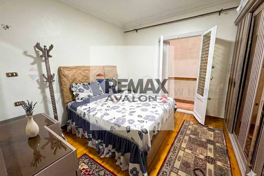 Apartment for sale 125 m San Stefano (Azeez Kahil Street) - Bild 3