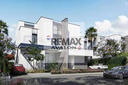 6 Bedroom Villa for Sale in Borg al-Arab, Alexandria - 1. jpg