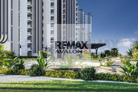 شقة 3 غرف نوم للبيع في محرّم بيك، الإسكندرية - 1. jpg شقة 3 غرف نوم للبيع في محرّم بيك، الإسكندرية - 1. jpg