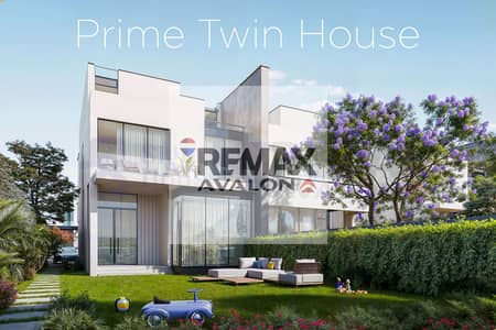 6 Bedroom Villa for Sale in Borg al-Arab, Alexandria - 1. jpg