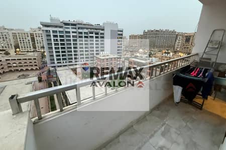 شقة 3 غرف نوم للبيع في سموحة، الإسكندرية - 01. jpg