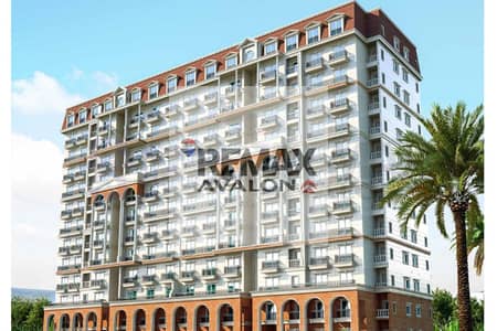 3 Bedroom Apartment for Sale in Moharam Bik, Alexandria - 01. jpg