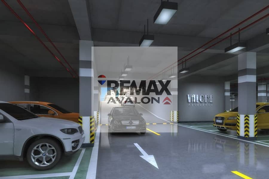 3 Parking. jpg