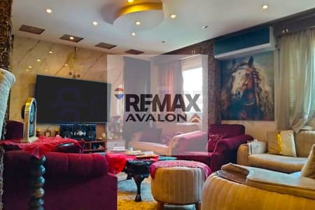4 Bedroom Apartment for Sale in Sporting, Alexandria - 1. jpg