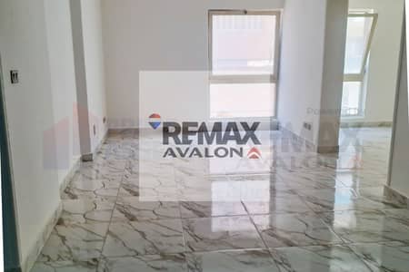 3 Bedroom Flat for Sale in Sidi Gaber, Alexandria - 1. jpg
