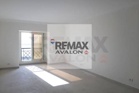 3 Bedroom Flat for Rent in Moharam Bik, Alexandria - 1. jpg