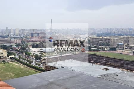 3 Bedroom Flat for Sale in Camp Caesar, Alexandria - WhatsApp Image 2026-05-06 at 2.14. 31 PM. jpg