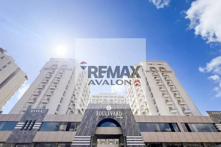 3 Bedroom Flat for Sale in Moharam Bik, Alexandria - WhatsApp Image 2026-04-19 at 2.45. 32 PM. jpg
