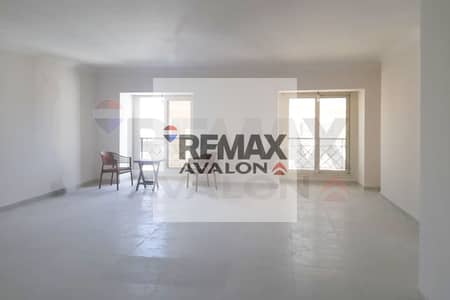 2 Bedroom Flat for Rent in Moharam Bik, Alexandria - 1. jpg