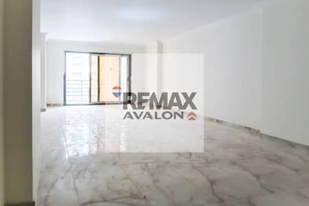 4 Bedroom Apartment for Rent in Smoha, Alexandria - WhatsApp Image 2026-05-05 at 1.17. 20 PM (1). jpg